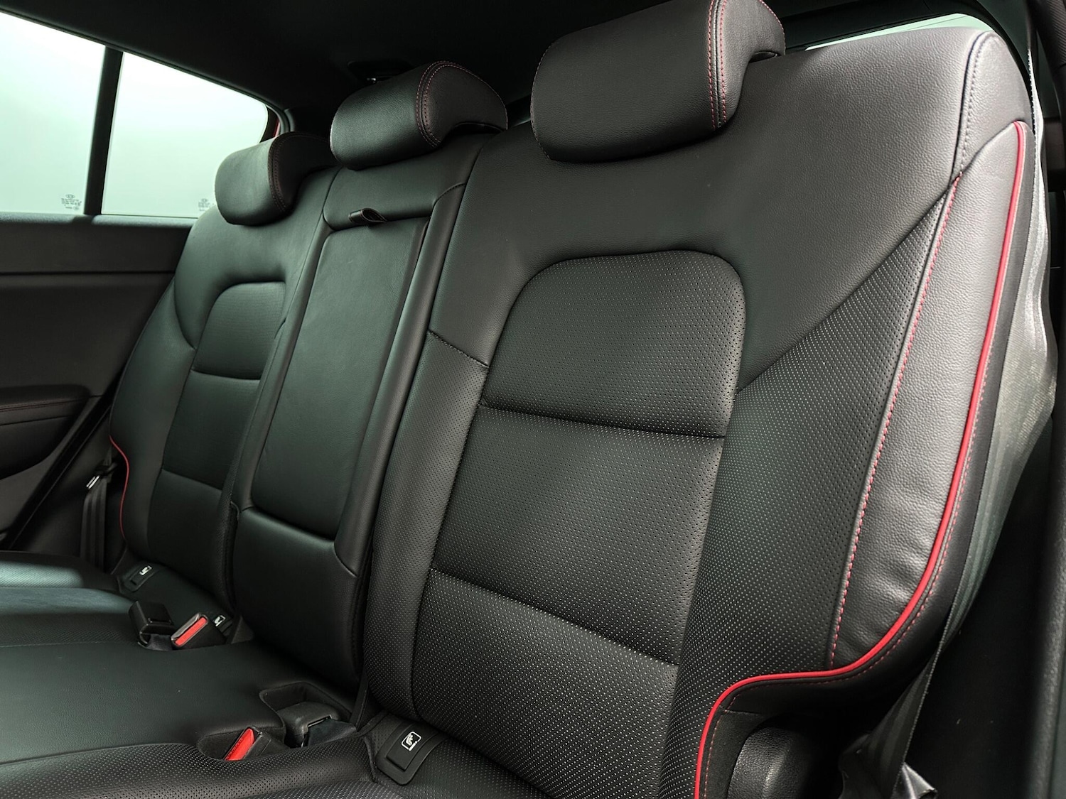 Used Kia Sportage 2020 for sale - 77253906: Photo 39