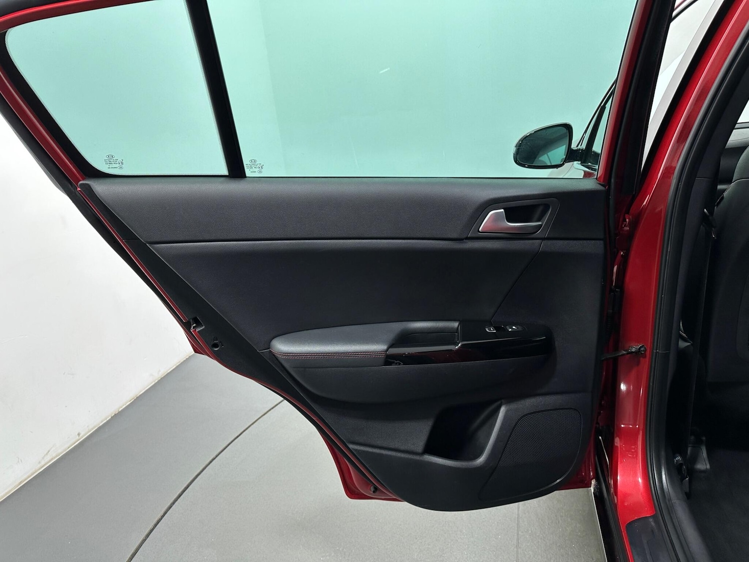 Used Kia Sportage 2020 for sale - 77253906: Photo 40