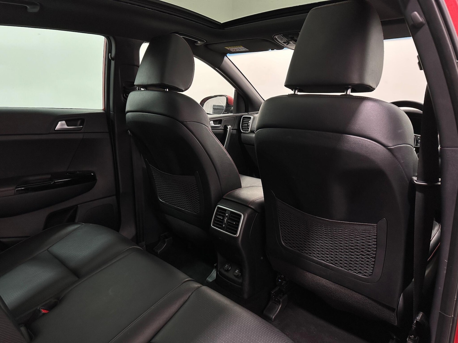 Used Kia Sportage 2020 for sale - 77253906: Photo 41