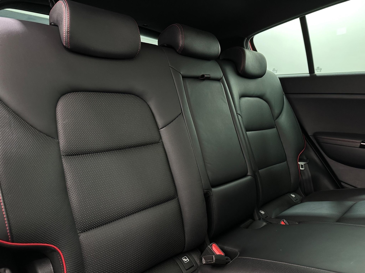 Used Kia Sportage 2020 for sale - 77253906: Photo 42