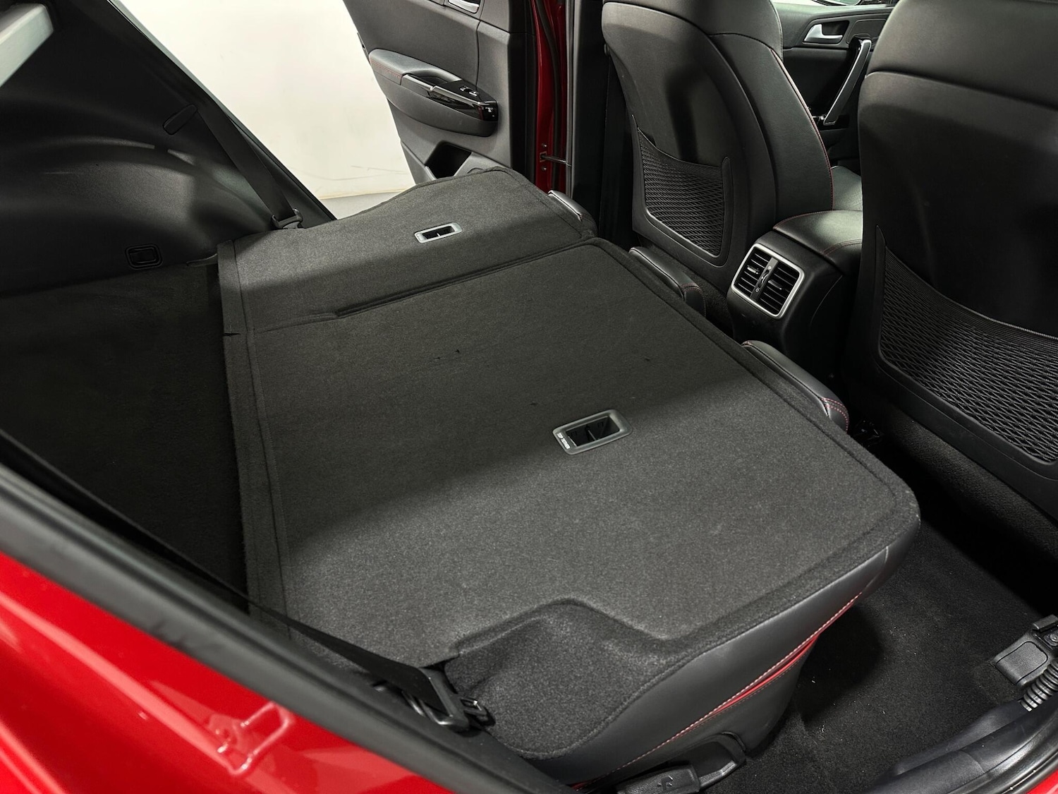 Used Kia Sportage 2020 for sale - 77253906: Photo 46