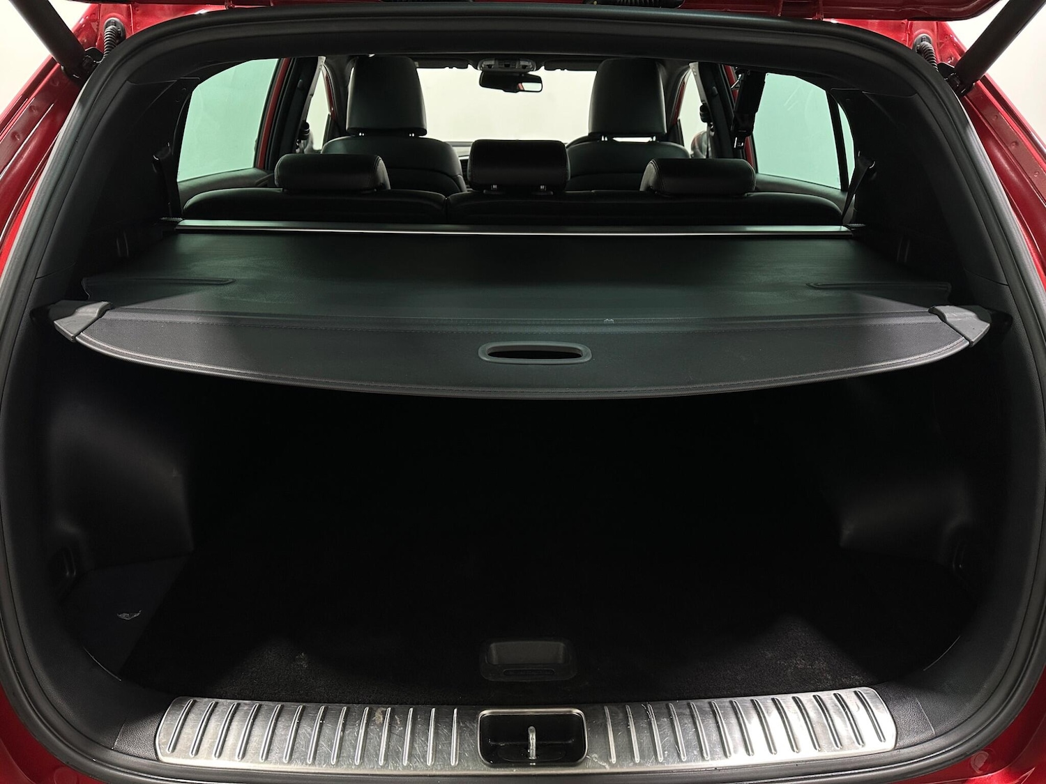 Used Kia Sportage 2020 for sale - 77253906: Photo 47