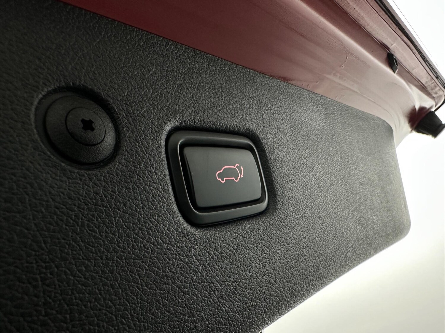 Used Kia Sportage 2020 for sale - 77253906: Photo 48