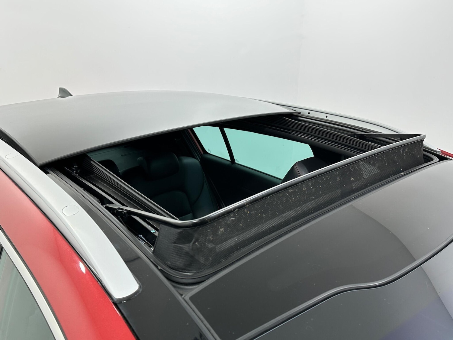 Used Kia Sportage 2020 for sale - 77253906: Photo 55