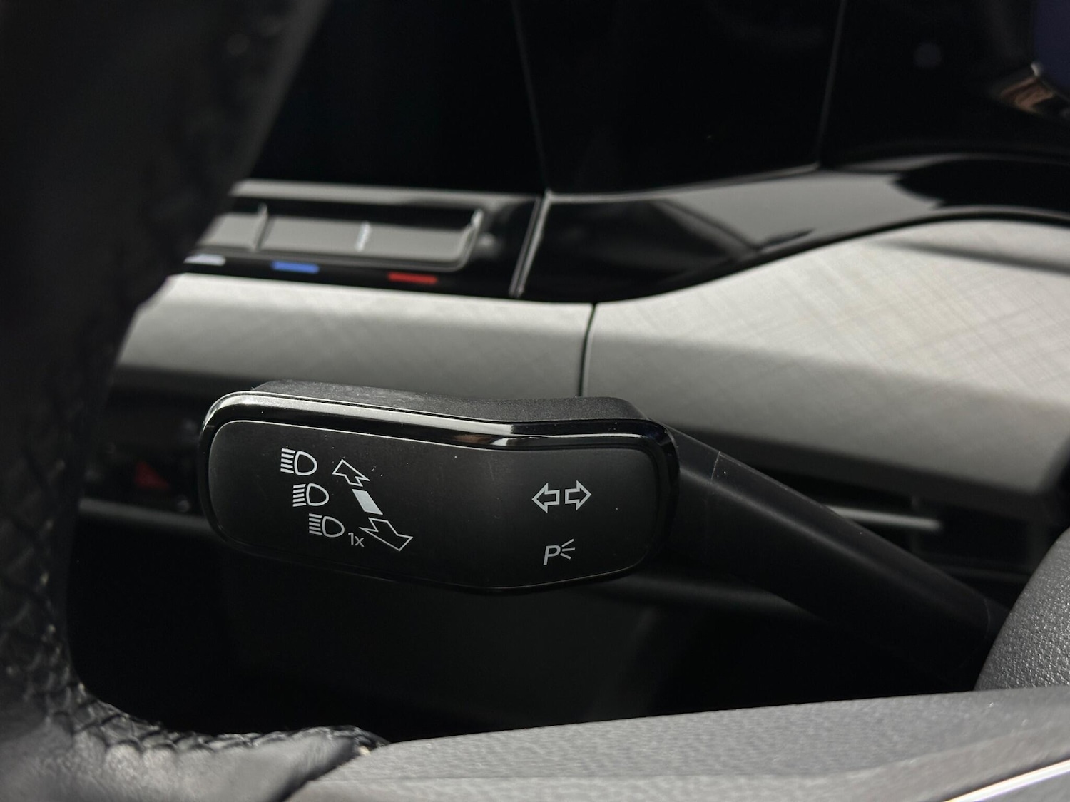 Used Volkswagen Golf 2022 for sale - 76878651: Photo 13