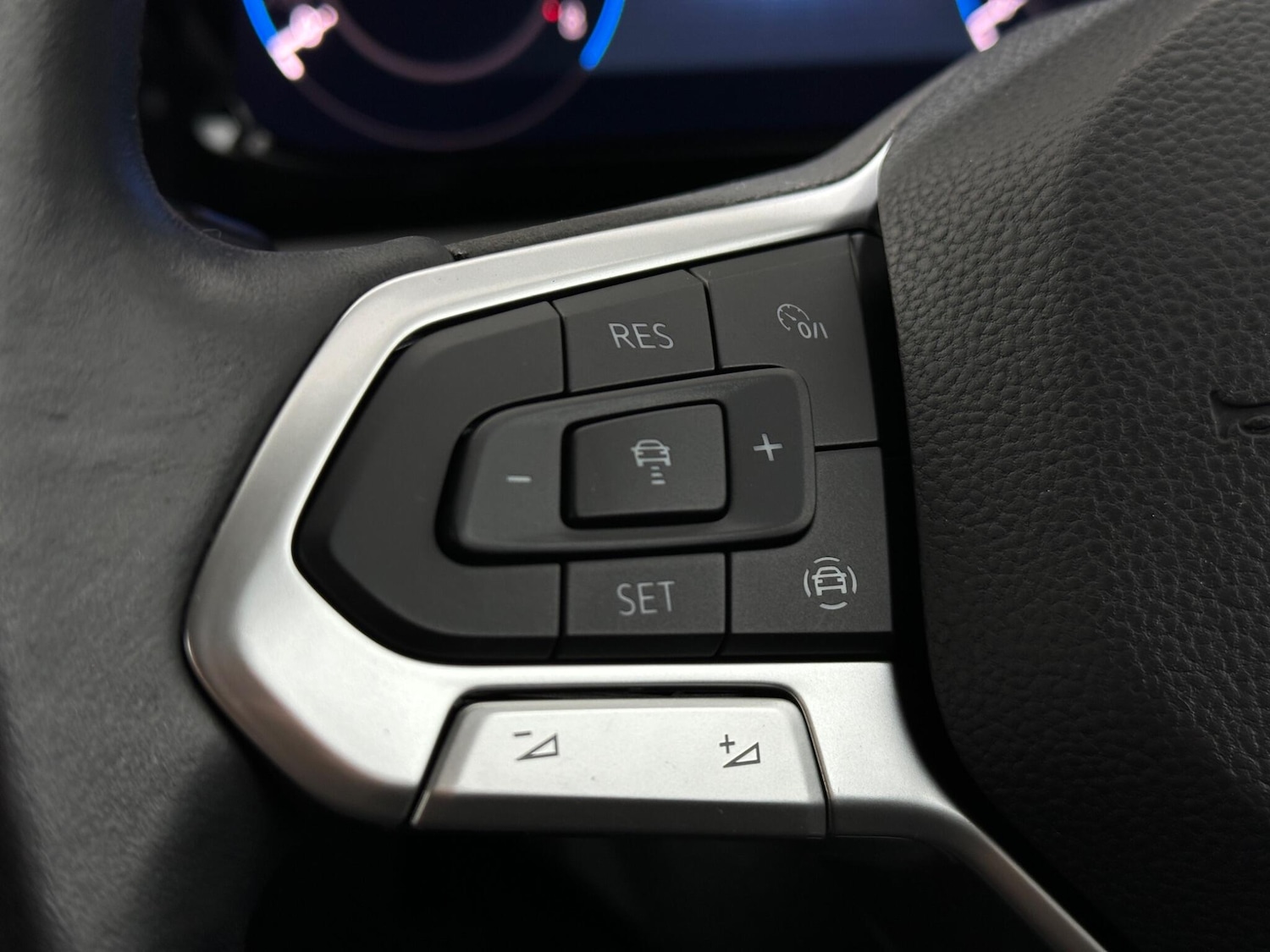 Used Volkswagen Golf 2022 for sale - 76878651: Photo 14