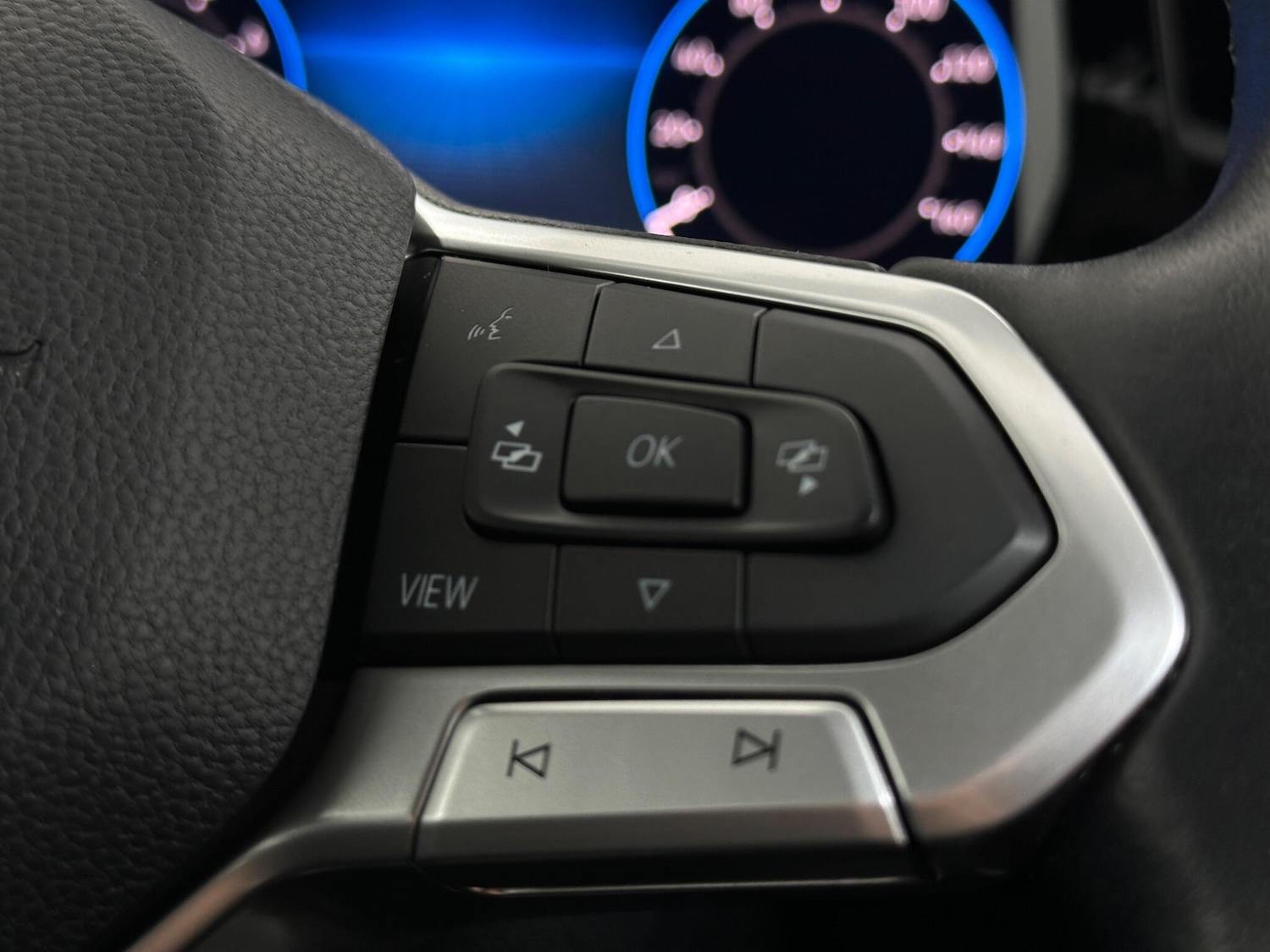 Used Volkswagen Golf 2022 for sale - 76878651: Photo 15