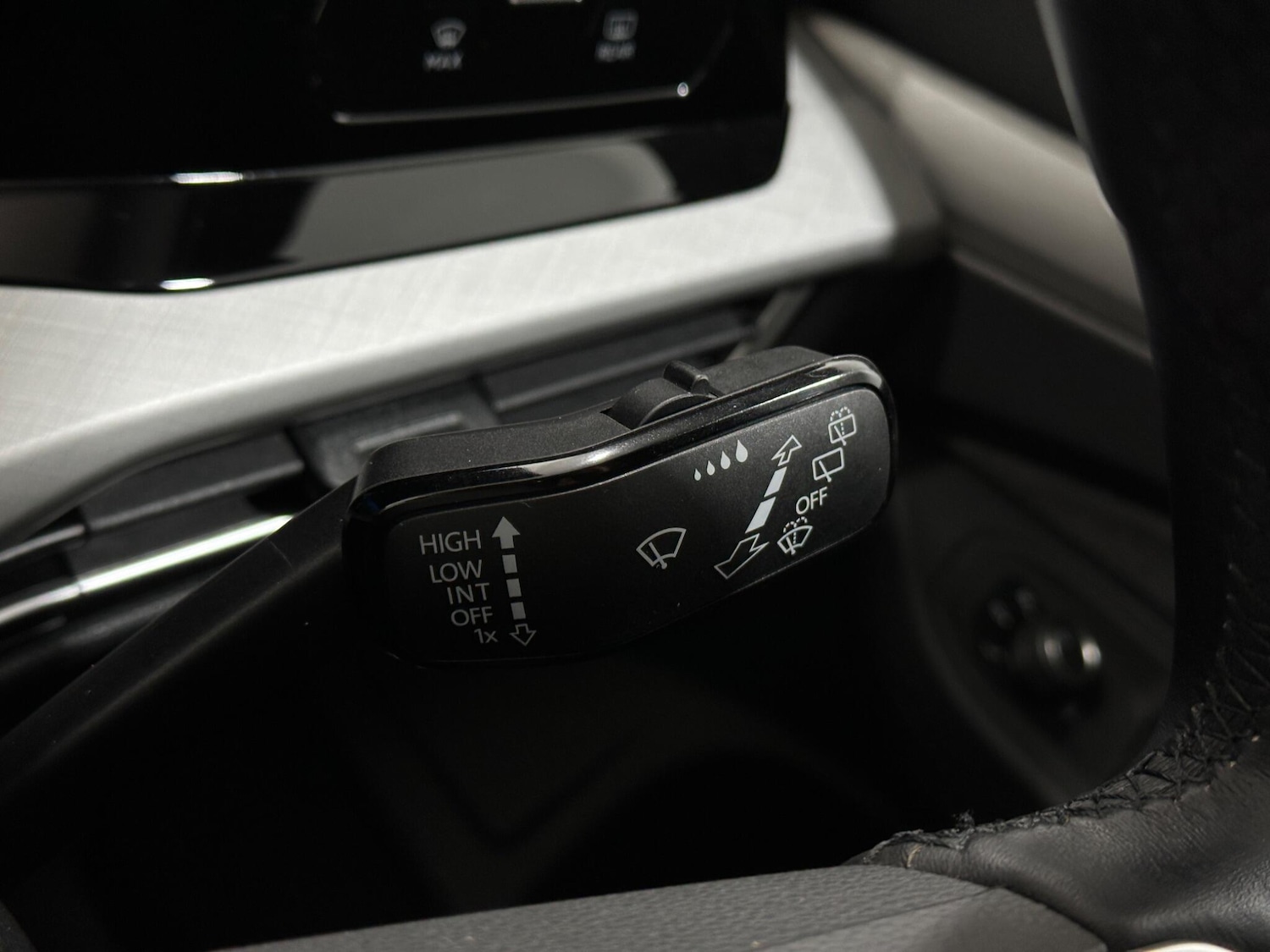 Used Volkswagen Golf 2022 for sale - 76878651: Photo 16