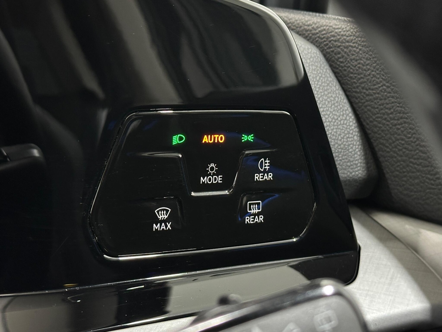 Used Volkswagen Golf 2022 for sale - 76878651: Photo 17