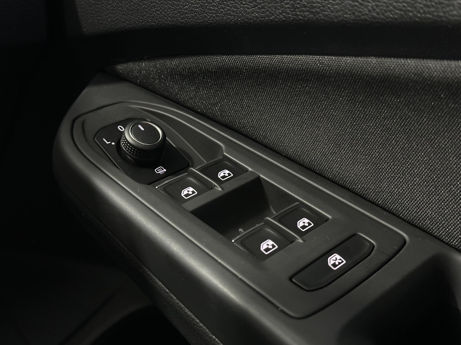 Used Volkswagen Golf 2022 for sale - 76878651: Photo 18