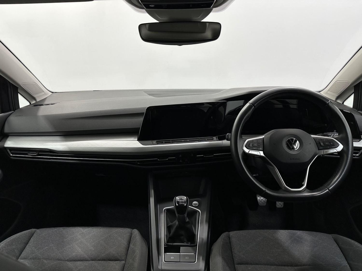 Used Volkswagen Golf 2022 for sale - 76878651: Photo 19