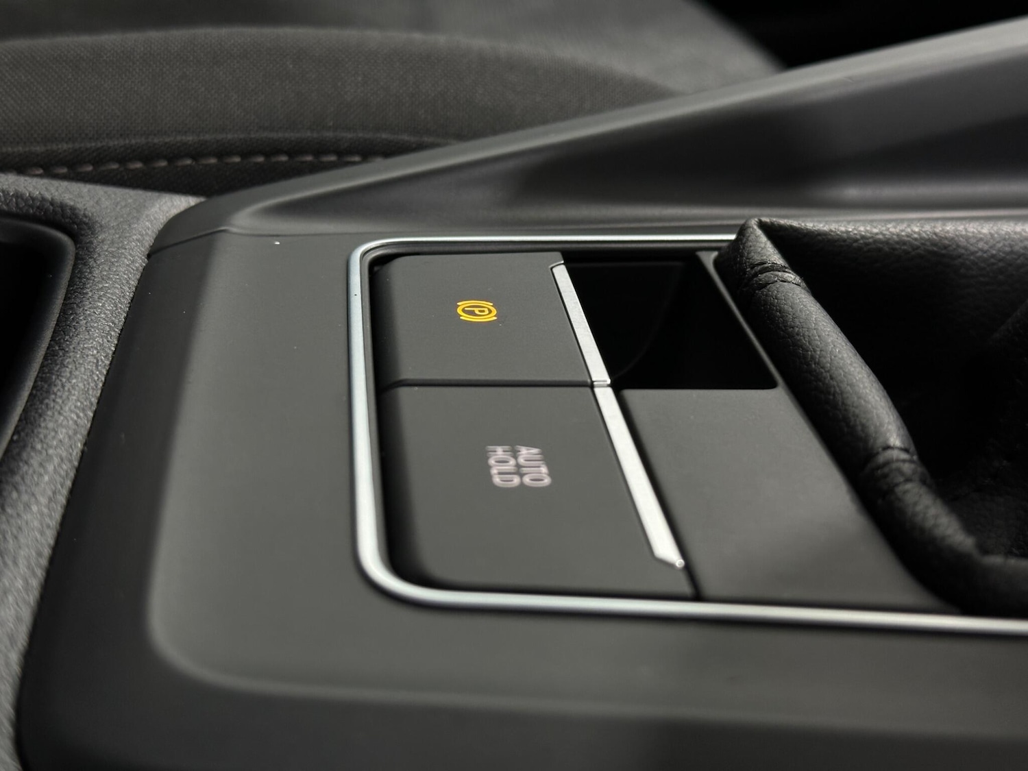 Used Volkswagen Golf 2022 for sale - 76878651: Photo 20