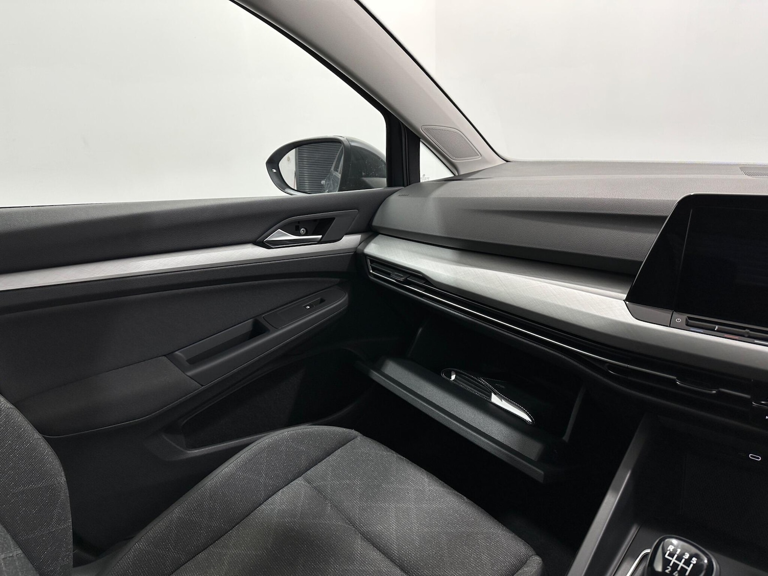 Used Volkswagen Golf 2022 for sale - 76878651: Photo 27