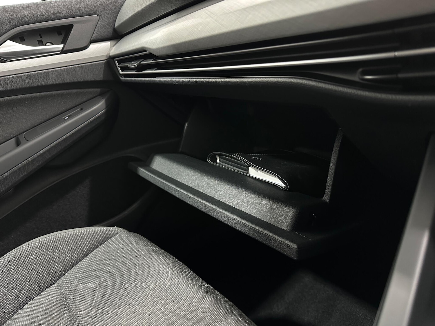 Used Volkswagen Golf 2022 for sale - 76878651: Photo 28