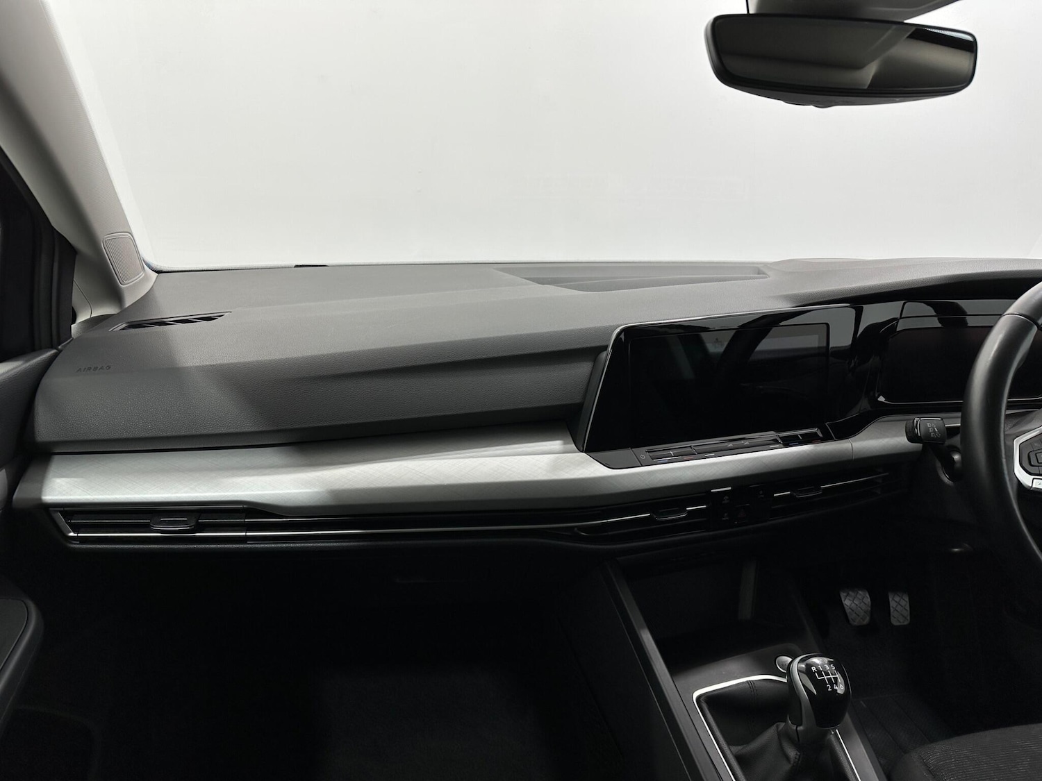 Used Volkswagen Golf 2022 for sale - 76878651: Photo 29