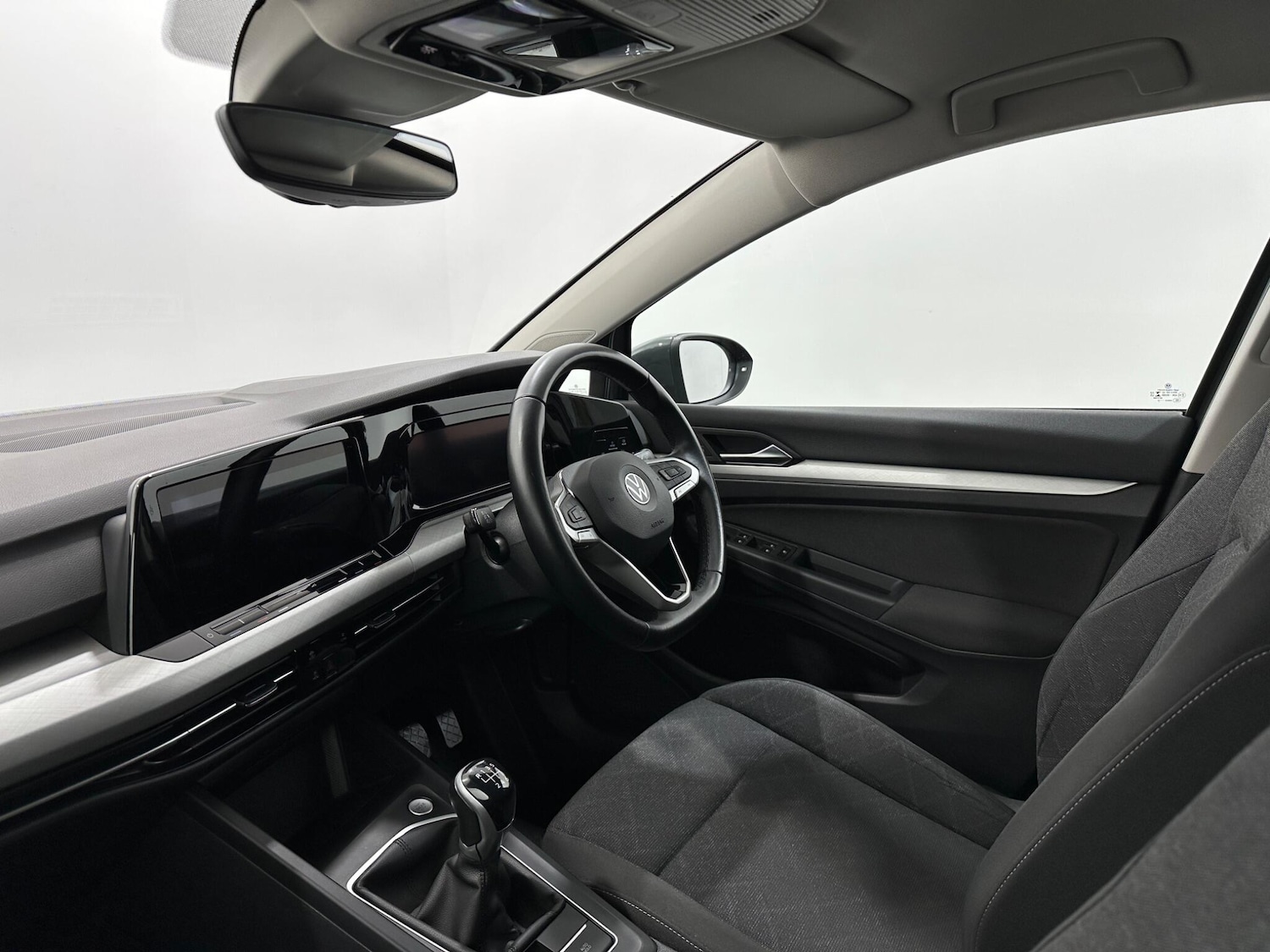 Used Volkswagen Golf 2022 for sale - 76878651: Photo 30