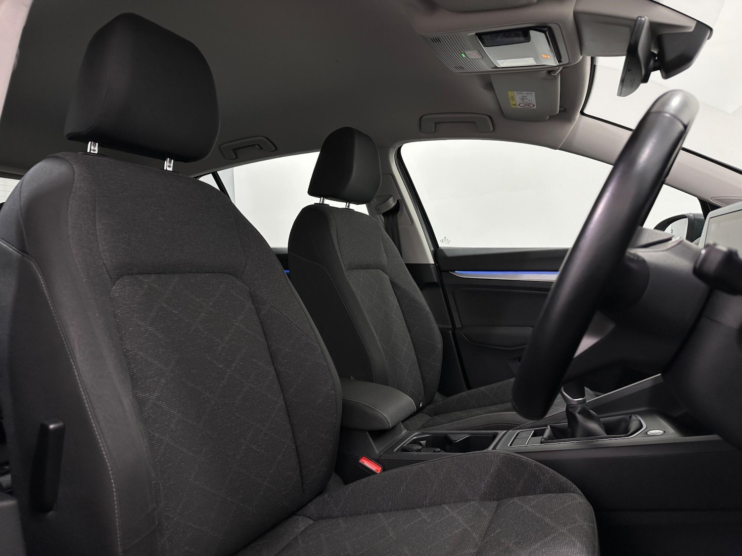 Used Volkswagen Golf 2022 for sale - 76878651: Photo 32