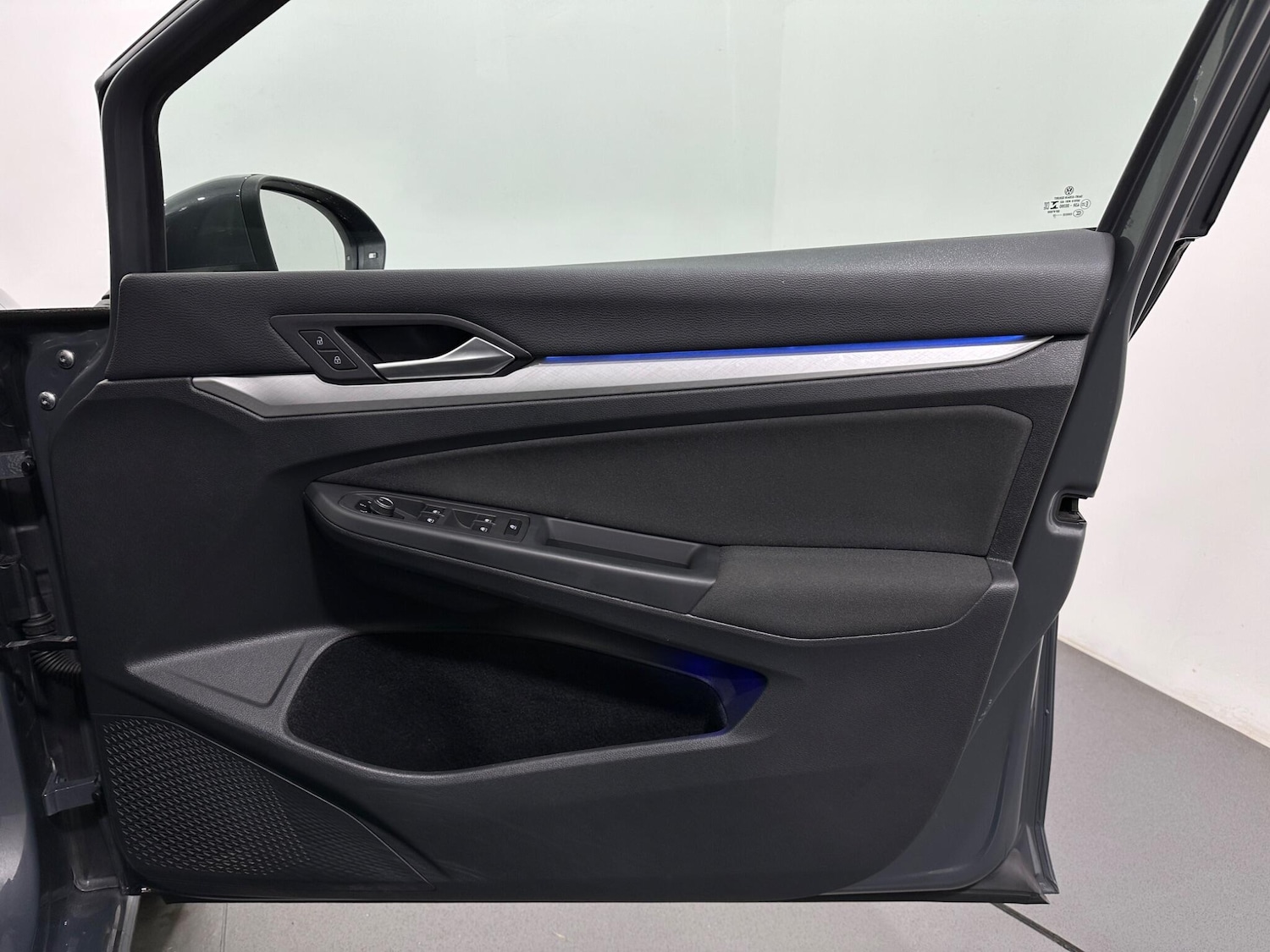 Used Volkswagen Golf 2022 for sale - 76878651: Photo 33