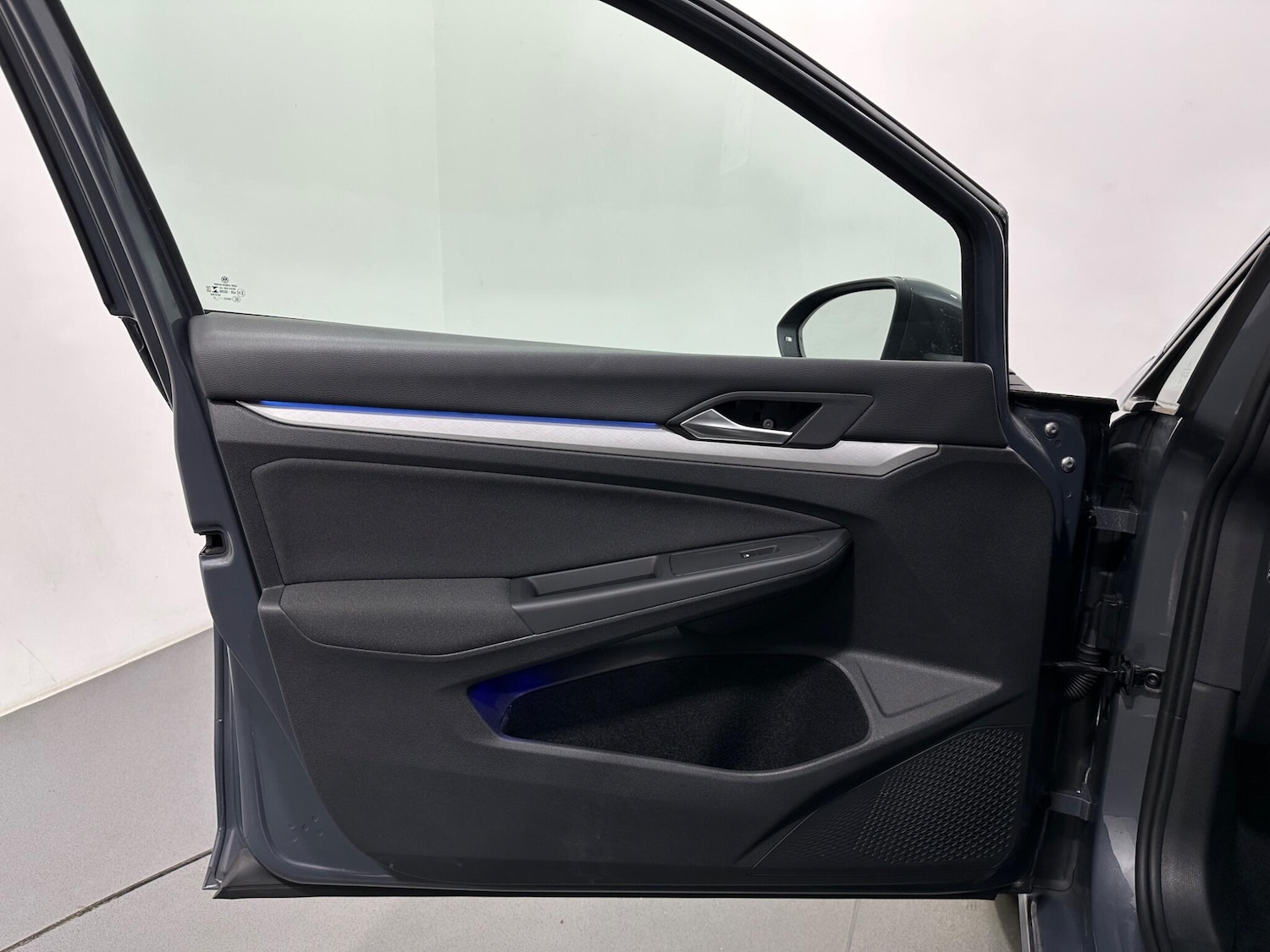 Used Volkswagen Golf 2022 for sale - 76878651: Photo 36