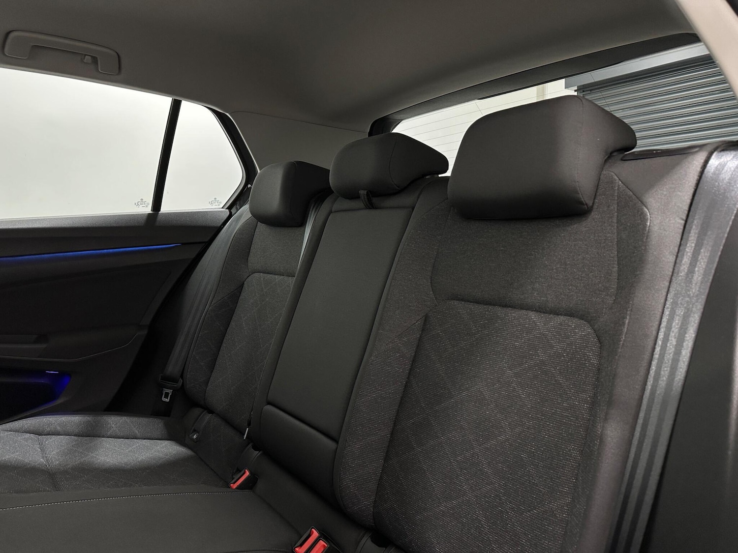 Used Volkswagen Golf 2022 for sale - 76878651: Photo 38