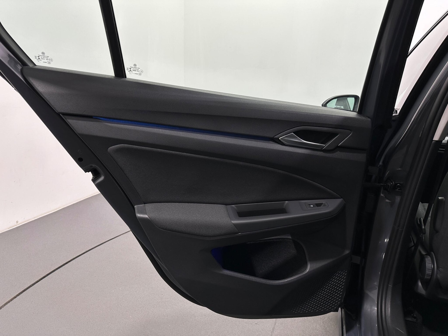 Used Volkswagen Golf 2022 for sale - 76878651: Photo 39