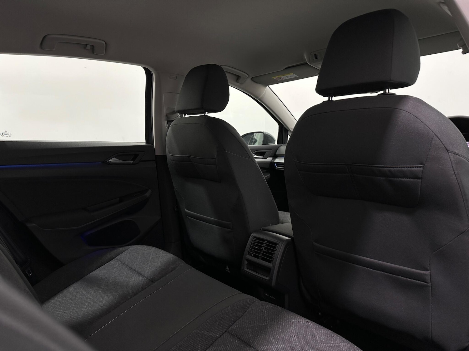 Used Volkswagen Golf 2022 for sale - 76878651: Photo 40