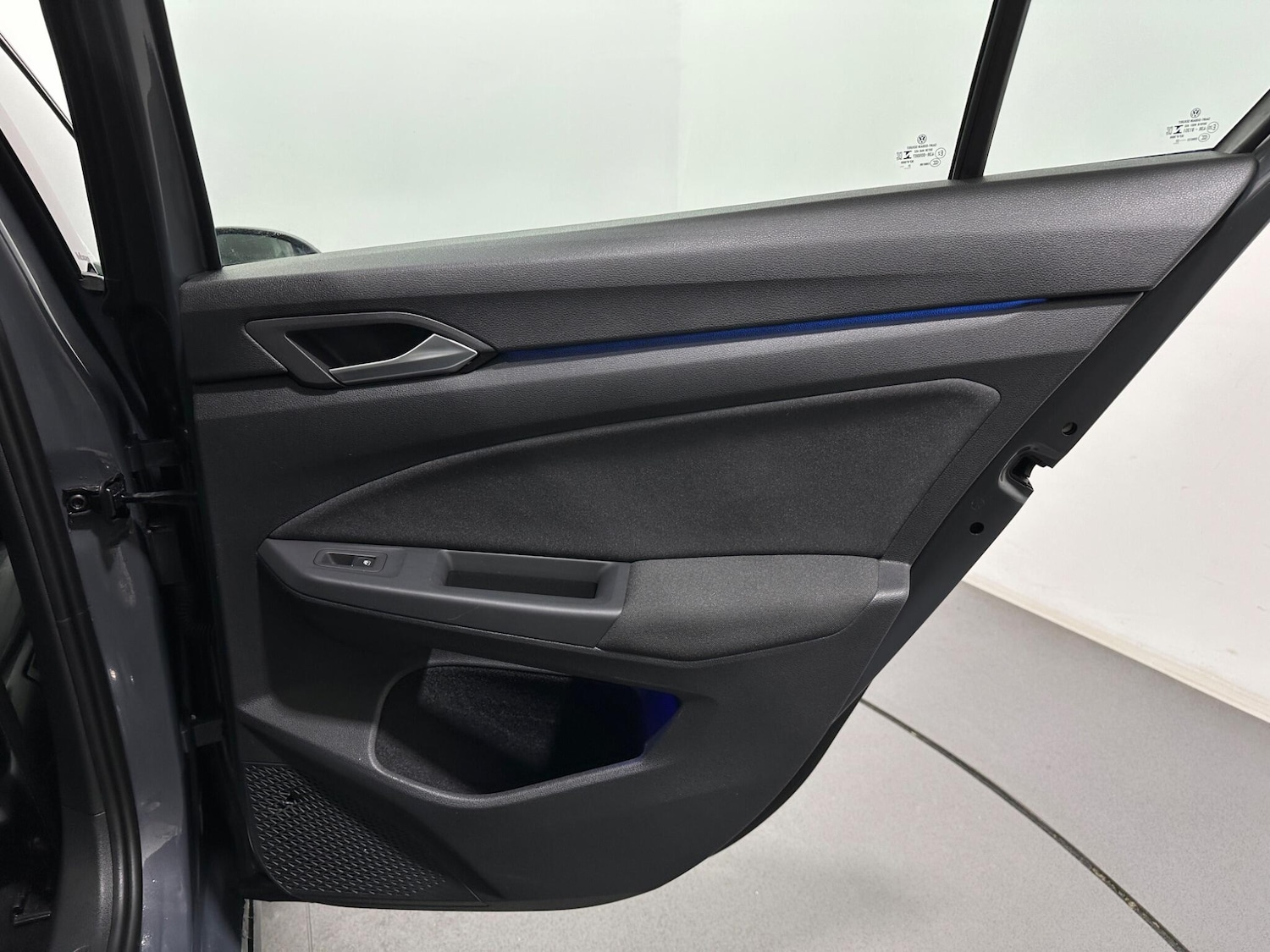 Used Volkswagen Golf 2022 for sale - 76878651: Photo 42