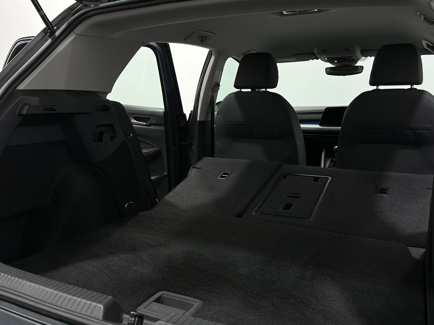 Used Volkswagen Golf 2022 for sale - 76878651: Photo 44