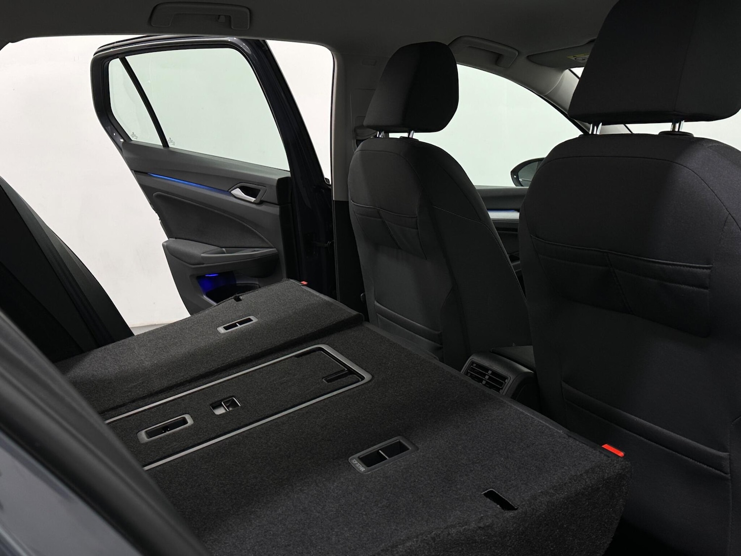 Used Volkswagen Golf 2022 for sale - 76878651: Photo 45