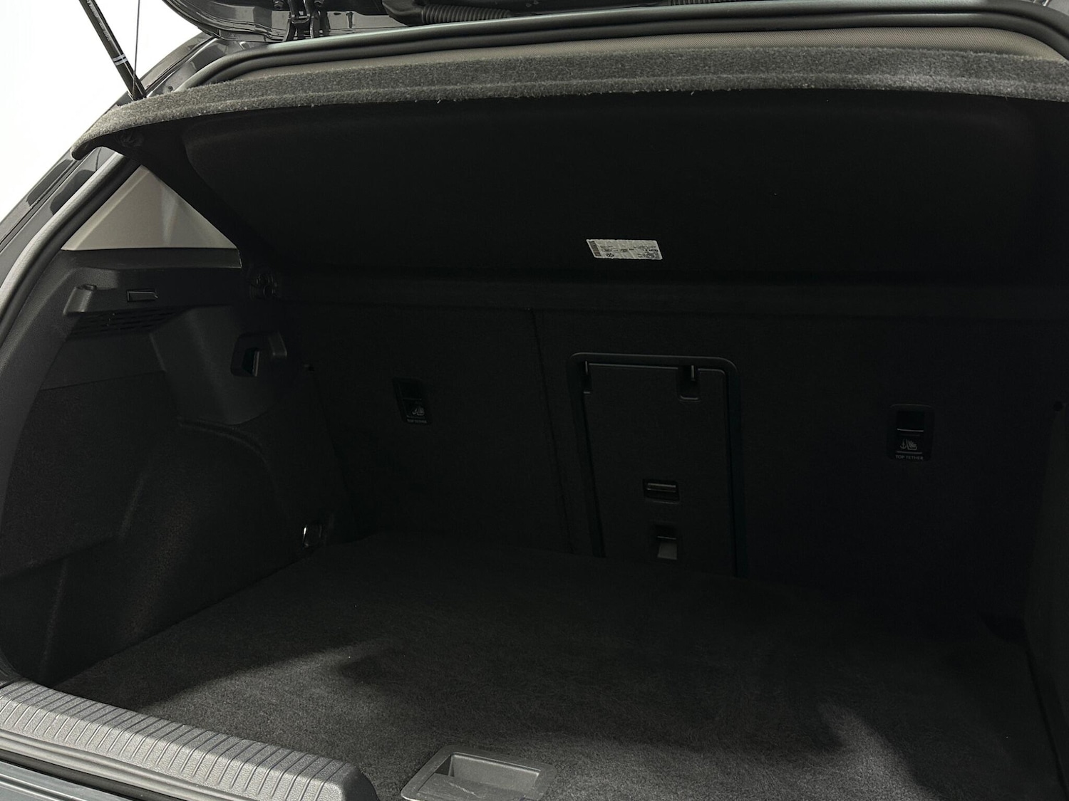 Used Volkswagen Golf 2022 for sale - 76878651: Photo 46