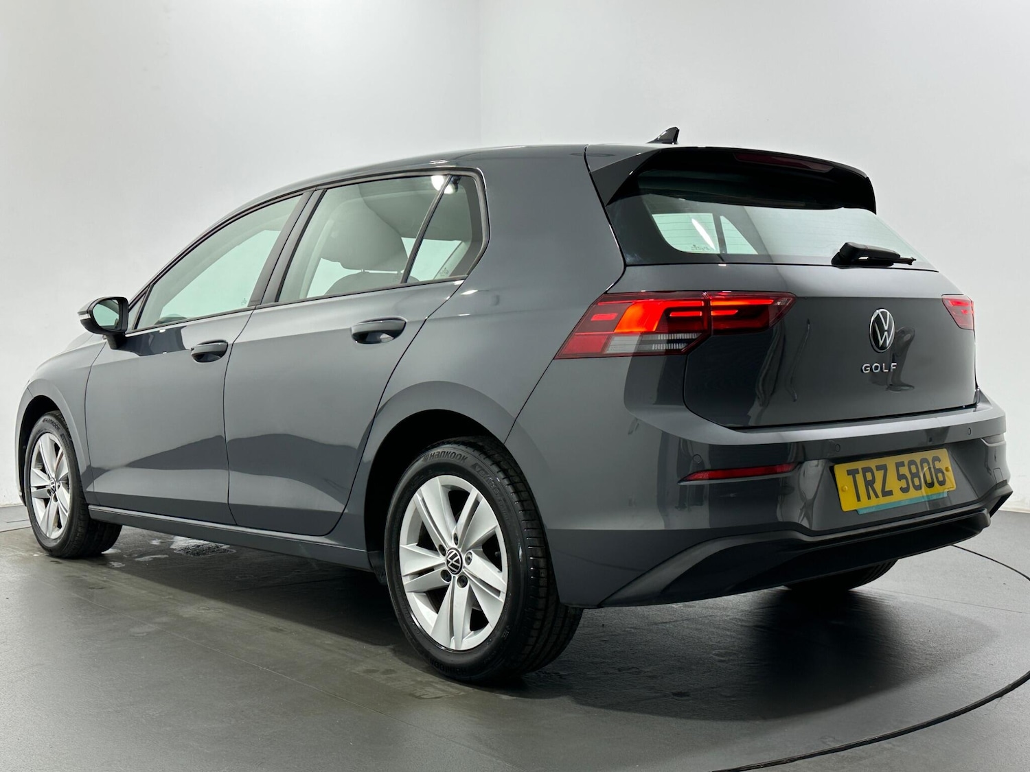 Used Volkswagen Golf 2022 for sale - 76878651: Photo 47