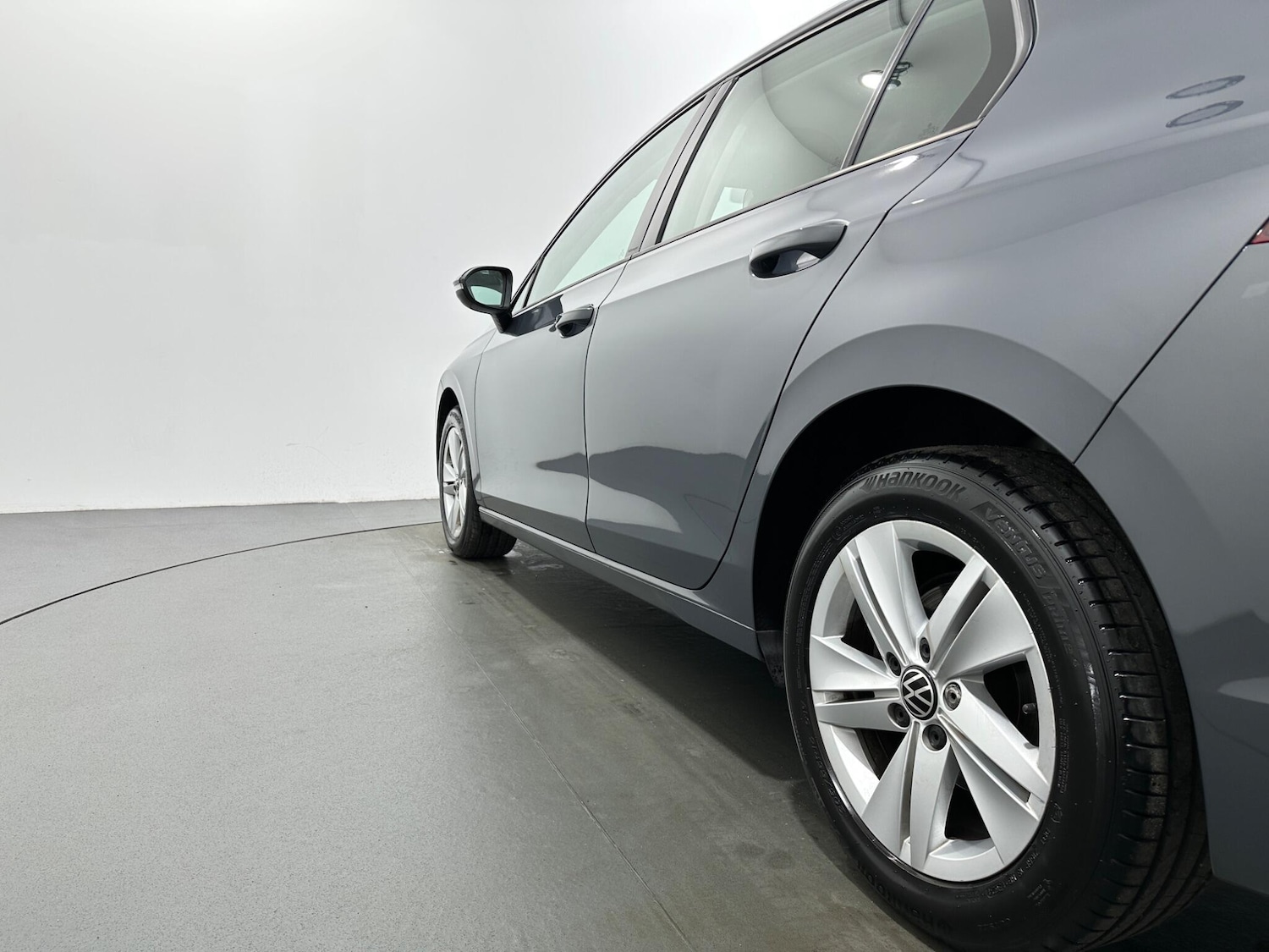 Used Volkswagen Golf 2022 for sale - 76878651: Photo 48