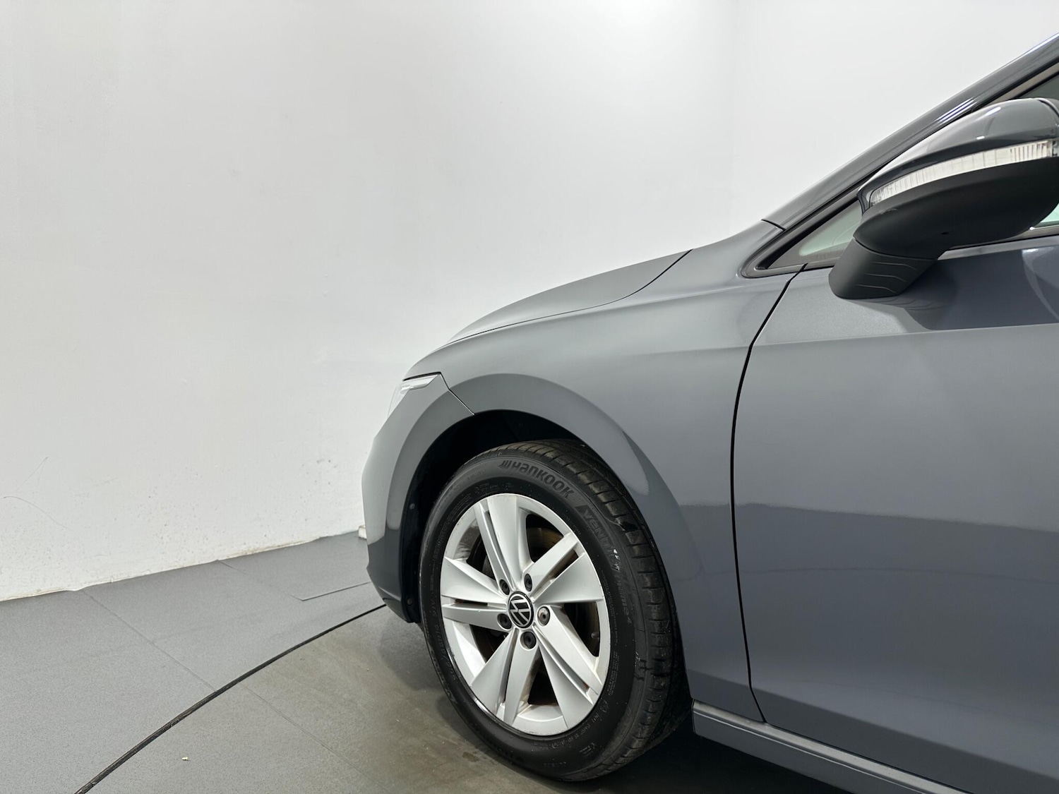 Used Volkswagen Golf 2022 for sale - 76878651: Photo 49