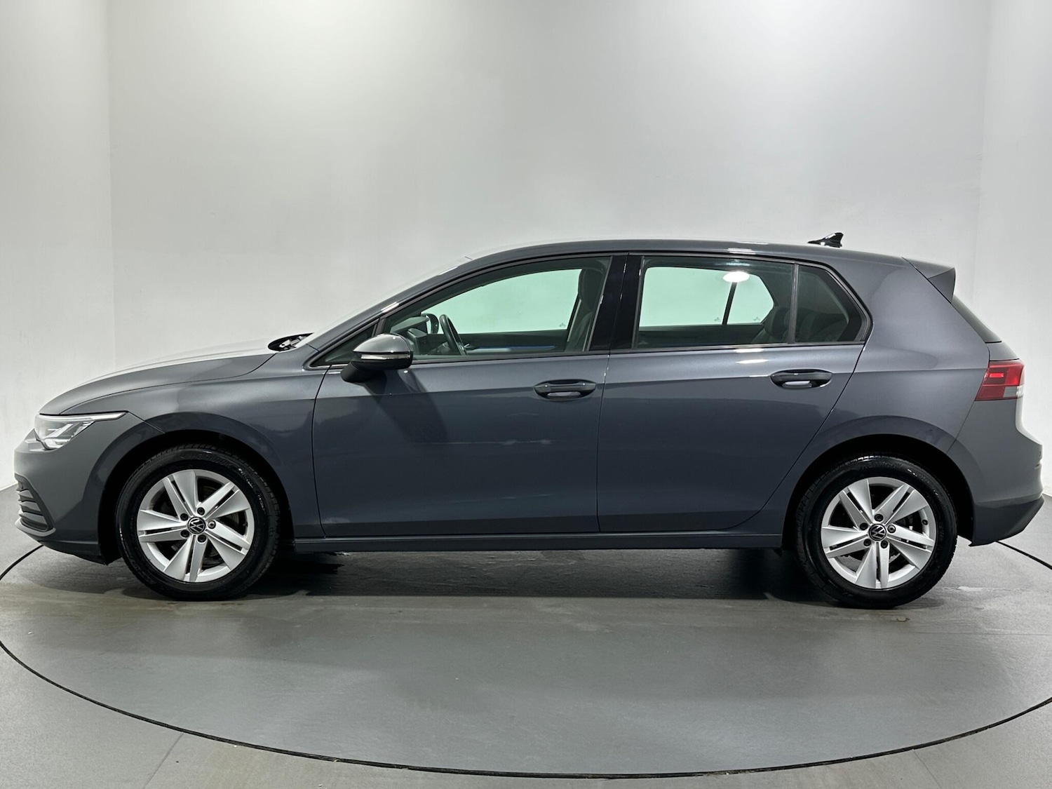 Used Volkswagen Golf 2022 for sale - 76878651: Photo 5