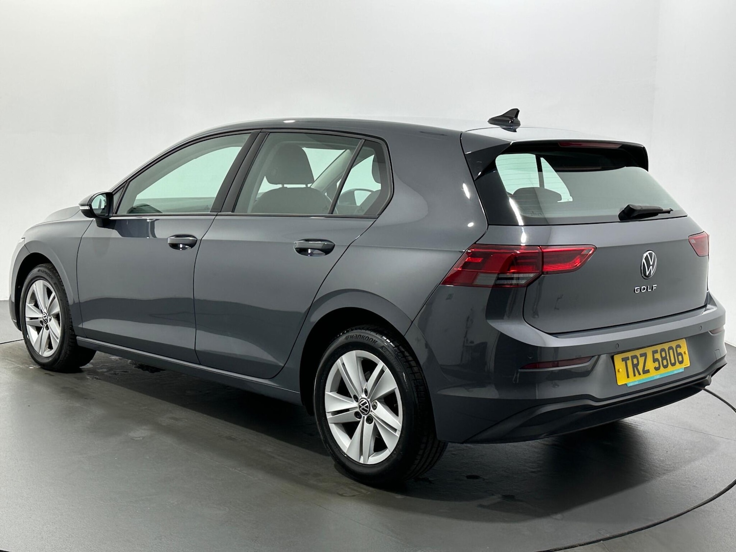 Used Volkswagen Golf 2022 for sale - 76878651: Photo 6