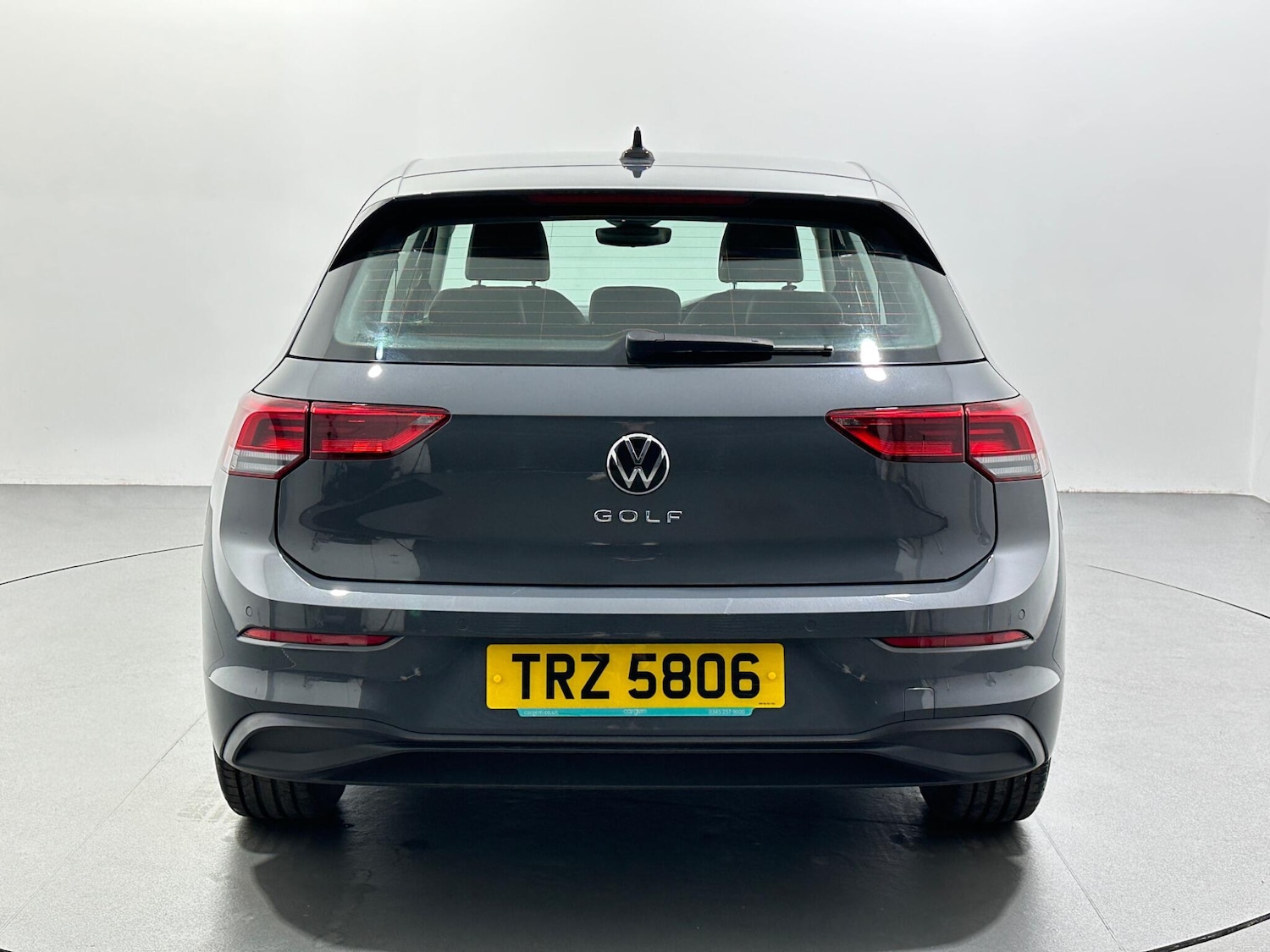 Used Volkswagen Golf 2022 for sale - 76878651: Photo 7