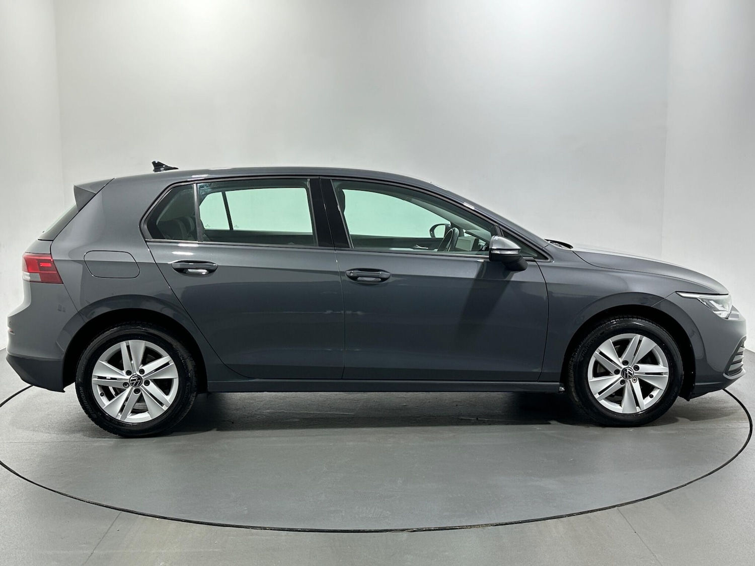 Used Volkswagen Golf 2022 for sale - 76878651: Photo 9