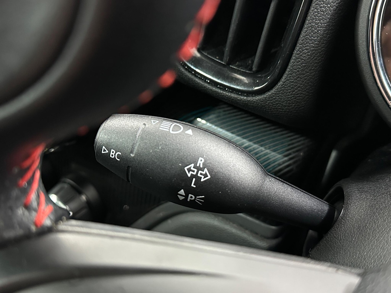 Used MINI Countryman 2018 for sale - 76878533: Photo 13