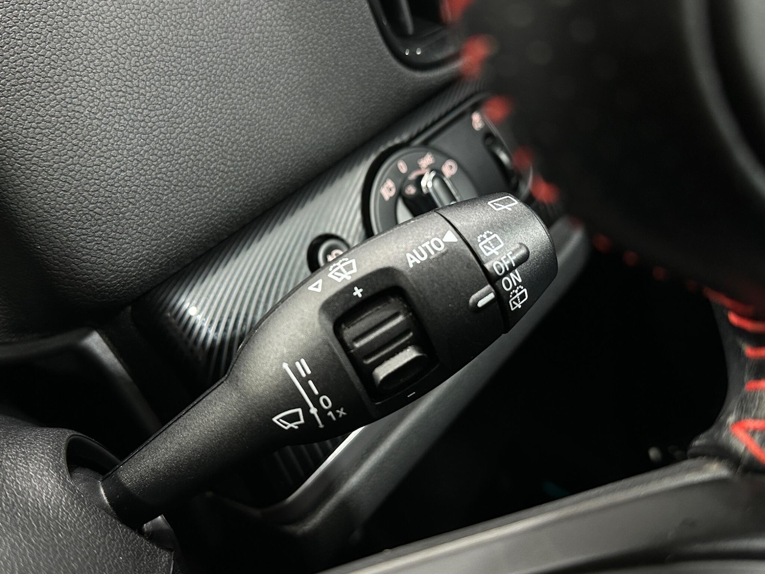 Used MINI Countryman 2018 for sale - 76878533: Photo 16