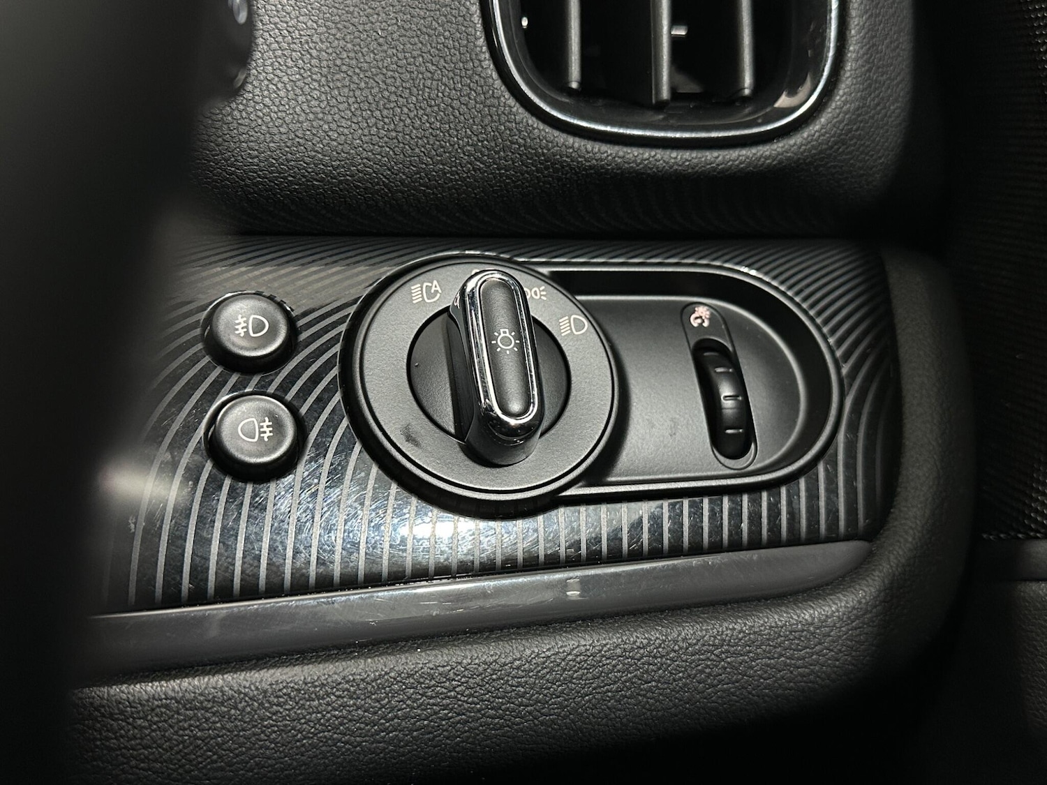 Used MINI Countryman 2018 for sale - 76878533: Photo 17