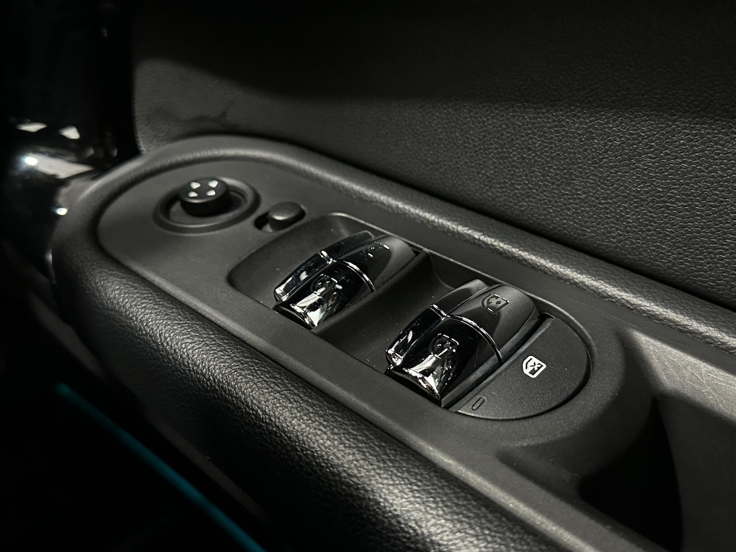 Used MINI Countryman 2018 for sale - 76878533: Photo 18