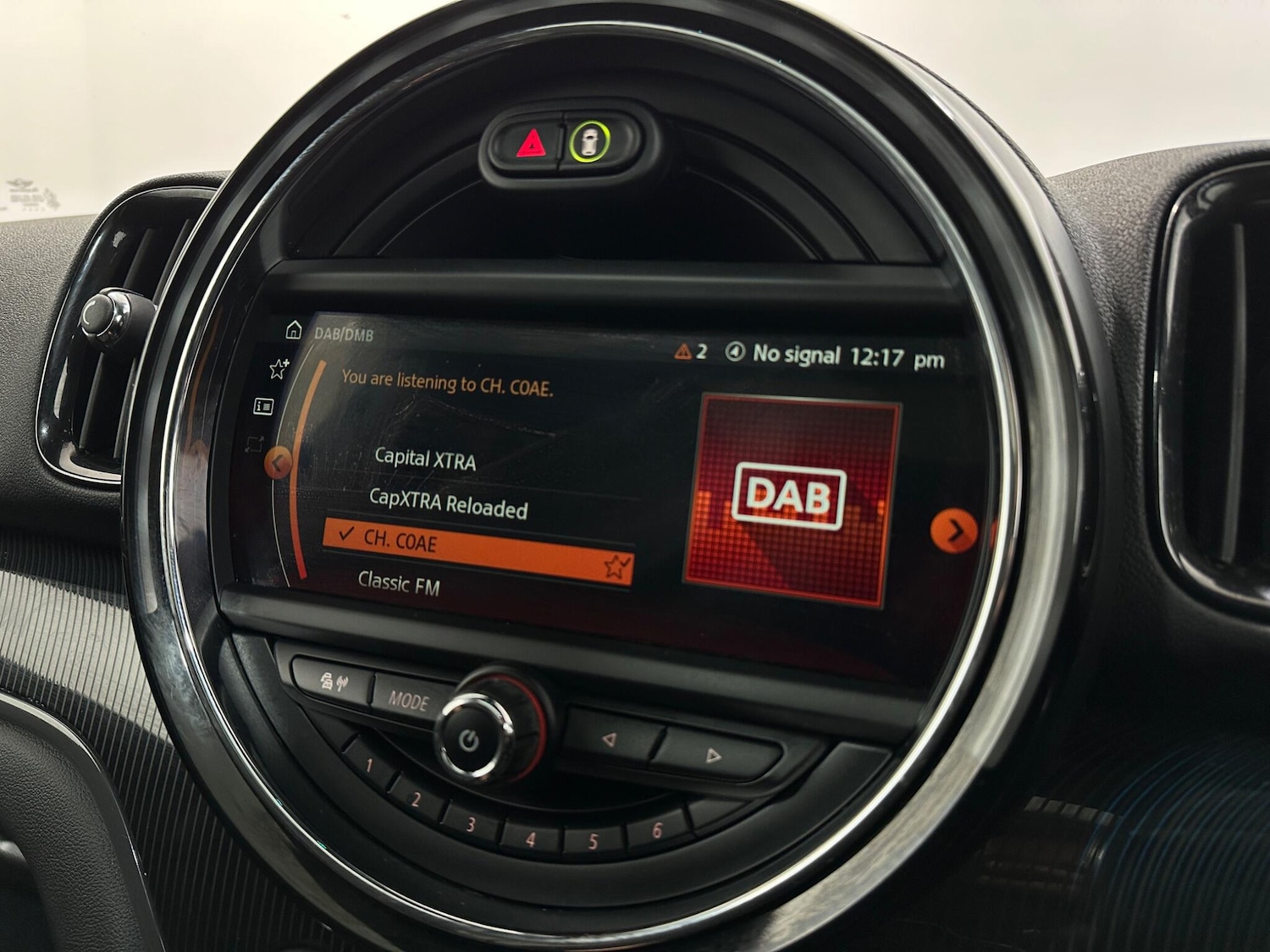 Used MINI Countryman 2018 for sale - 76878533: Photo 26