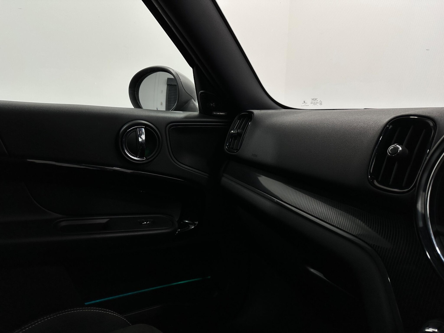 Used MINI Countryman 2018 for sale - 76878533: Photo 27