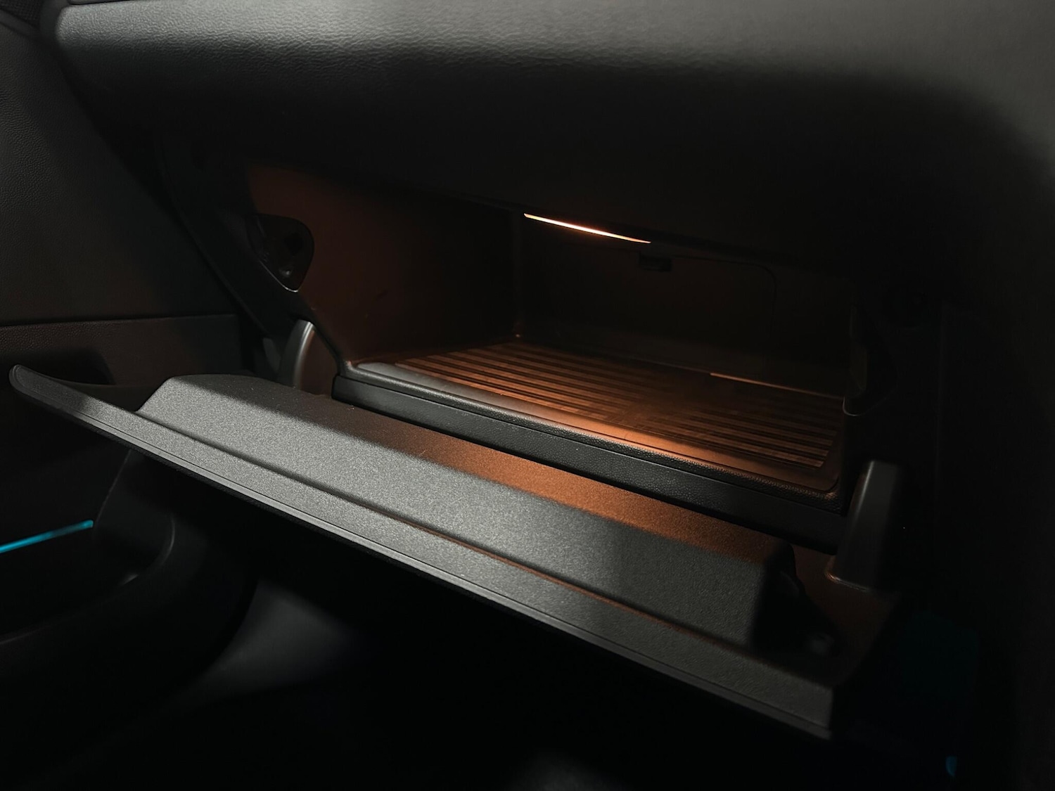 Used MINI Countryman 2018 for sale - 76878533: Photo 28