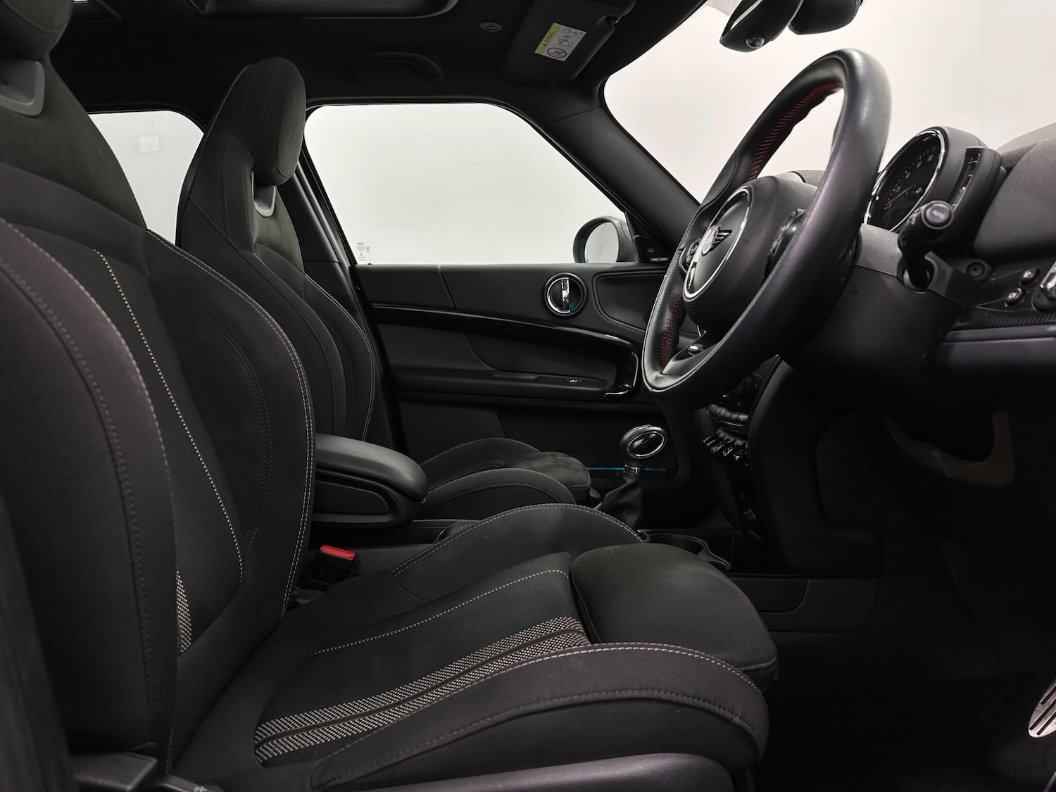 Used MINI Countryman 2018 for sale - 76878533: Photo 31