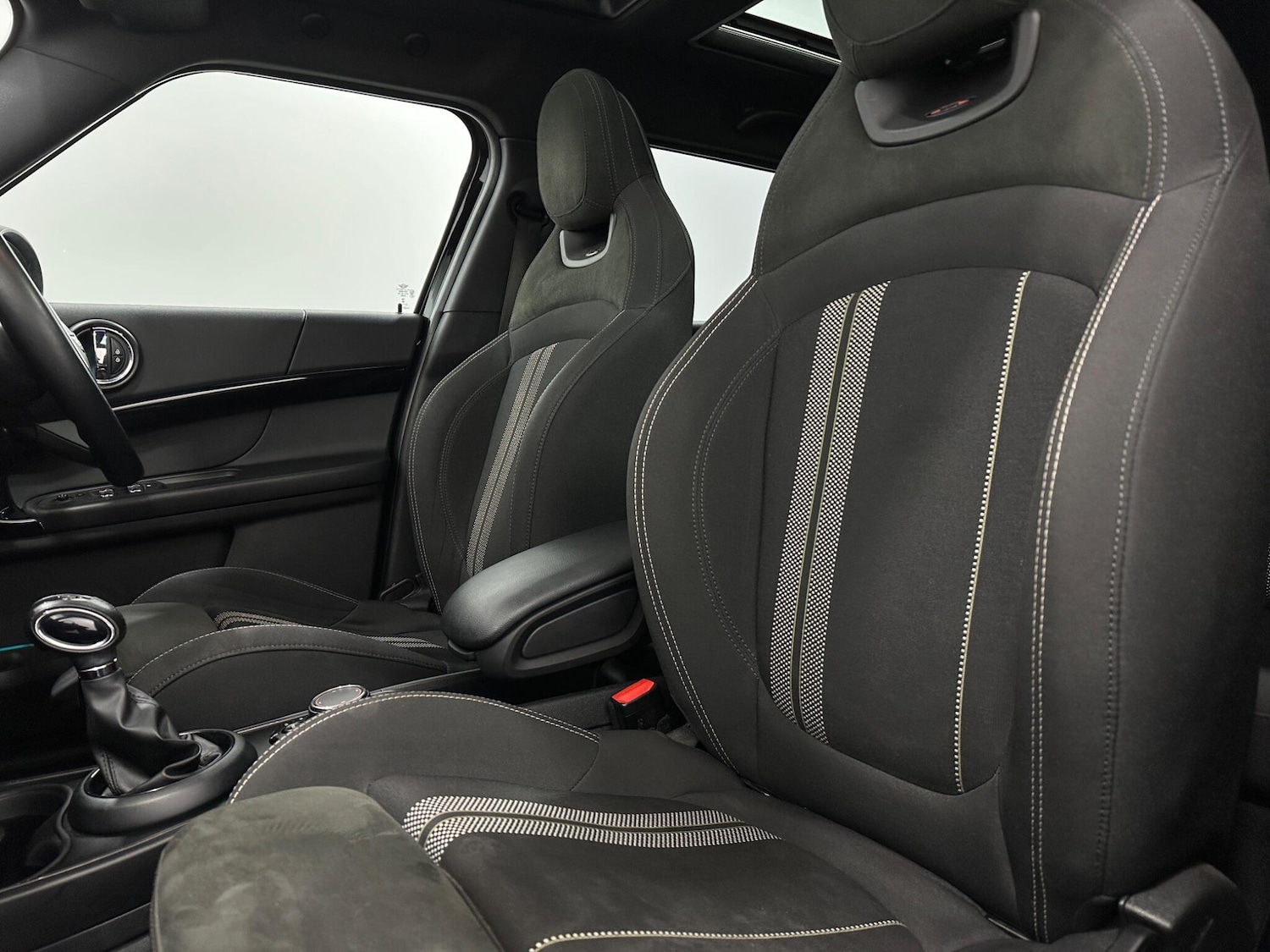 Used MINI Countryman 2018 for sale - 76878533: Photo 35