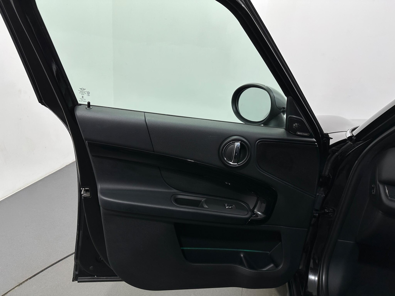 Used MINI Countryman 2018 for sale - 76878533: Photo 36