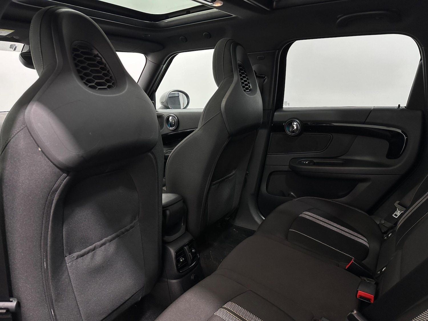 Used MINI Countryman 2018 for sale - 76878533: Photo 37