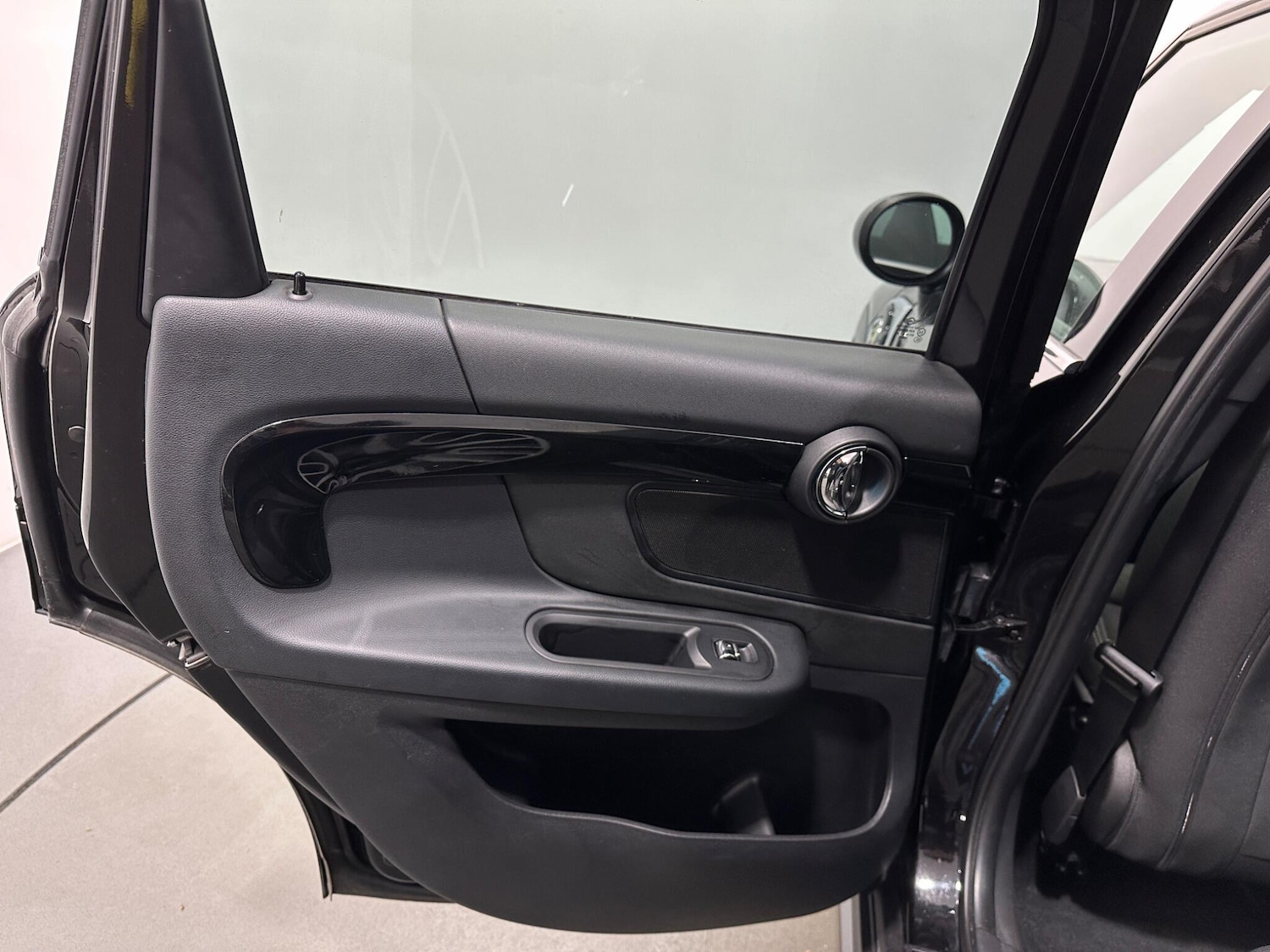 Used MINI Countryman 2018 for sale - 76878533: Photo 39