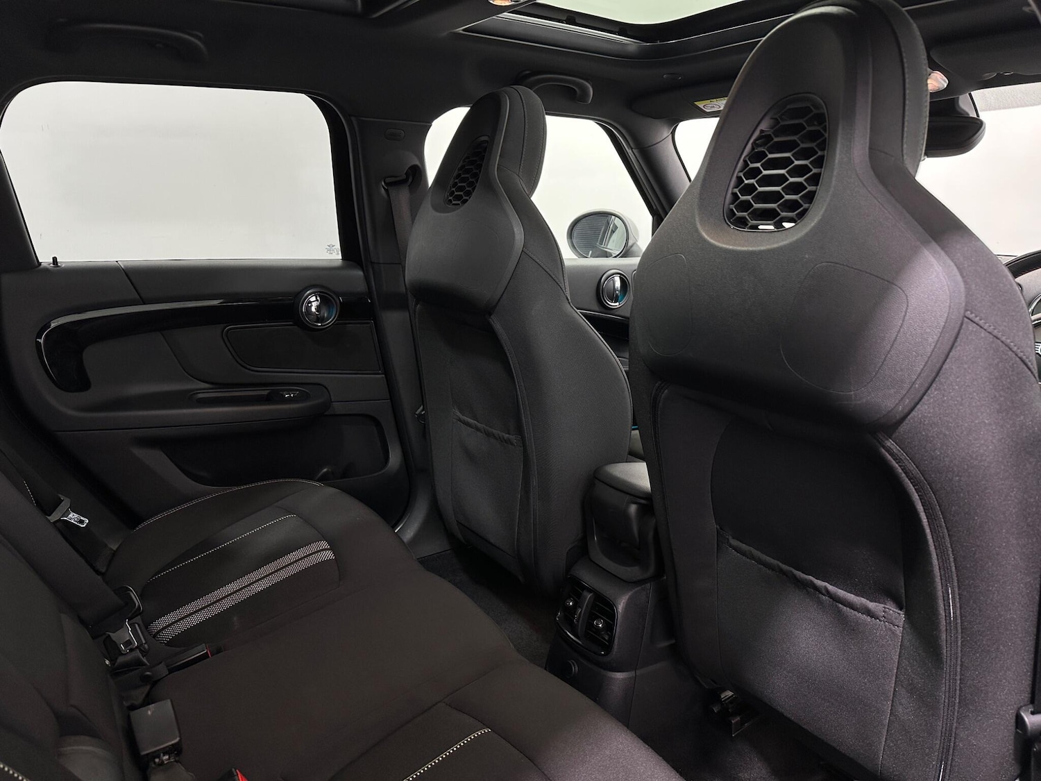 Used MINI Countryman 2018 for sale - 76878533: Photo 40